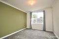Property photo of 8 Charles Street Lucknow VIC 3875