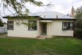 Property photo of 6 Edward Street Horsham VIC 3400