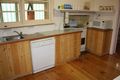 Property photo of 6 Edward Street Horsham VIC 3400