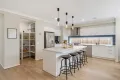 Property photo of 50 Riceflower Rise Wallan VIC 3756