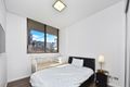 Property photo of 121/18-20 Epping Park Drive Epping NSW 2121