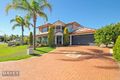 Property photo of 14 Alabaster Terrace Hillarys WA 6025