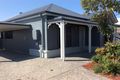 Property photo of 54 Cordeaux Crescent Redbank Plains QLD 4301