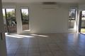 Property photo of 54 Cordeaux Crescent Redbank Plains QLD 4301