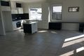Property photo of 54 Cordeaux Crescent Redbank Plains QLD 4301