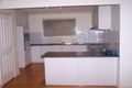 Property photo of 14 Scarborough Road Epping VIC 3076
