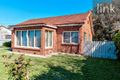 Property photo of 383 Wantigong Street North Albury NSW 2640