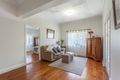 Property photo of 32 Rhyde Street Mount Lofty QLD 4350