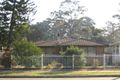 Property photo of 309 Popondetta Road Bidwill NSW 2770