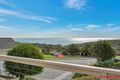 Property photo of 190 The Cove Road Hallett Cove SA 5158