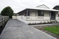 Property photo of 28 Pinedale Avenue Cape Woolamai VIC 3925