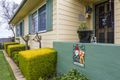 Property photo of 6 Cromwell Street Perth TAS 7300