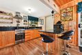 Property photo of 6 Cromwell Street Perth TAS 7300