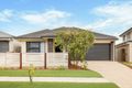 Property photo of 5 Buxton Avenue Yarrabilba QLD 4207