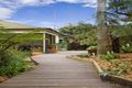 Property photo of 67B Farrell Road Bulli NSW 2516