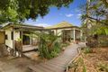 Property photo of 67B Farrell Road Bulli NSW 2516