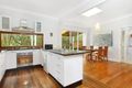 Property photo of 67B Farrell Road Bulli NSW 2516