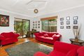 Property photo of 67B Farrell Road Bulli NSW 2516