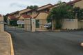 Property photo of 15/2788 Logan Road Underwood QLD 4119