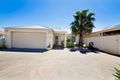 Property photo of 10 Champagne Crescent Yarrawonga VIC 3730