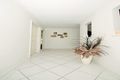 Property photo of 10 Champagne Crescent Yarrawonga VIC 3730