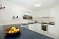 Property photo of 10 Champagne Crescent Yarrawonga VIC 3730