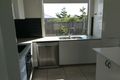Property photo of 54 Cordeaux Crescent Redbank Plains QLD 4301