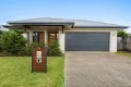 Property photo of 10 Chandos Brace Smithfield QLD 4878