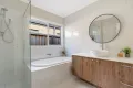 Property photo of 50 Riceflower Rise Wallan VIC 3756