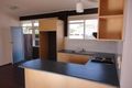 Property photo of 4/62 Frederick Street Glengowrie SA 5044