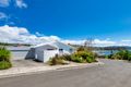 Property photo of 5 Flowerpot Crescent Blackmans Bay TAS 7052