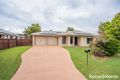 Property photo of 4 Pembridge Circuit Urraween QLD 4655