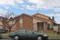 Property photo of 2 Westminster Street Oakleigh VIC 3166