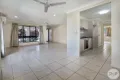 Property photo of 5 Lockyer Place Mount Louisa QLD 4814