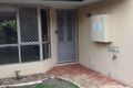 Property photo of 15/2788 Logan Road Underwood QLD 4119