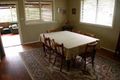 Property photo of 6 Batten Crescent Ermington NSW 2115
