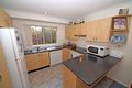 Property photo of 3/14 Toowoon Bay Road Long Jetty NSW 2261