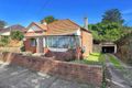 Property photo of 12 Auburn Road Berala NSW 2141