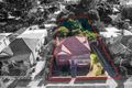 Property photo of 12 Auburn Road Berala NSW 2141