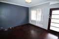 Property photo of 32 Butler Street Narrogin WA 6312