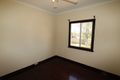 Property photo of 32 Butler Street Narrogin WA 6312