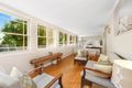Property photo of 10 Anthony Road Castle Hill NSW 2154