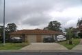 Property photo of 11A Harrier Place Claremont Meadows NSW 2747