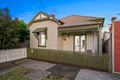 Property photo of 2 Queen Street Footscray VIC 3011