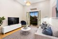 Property photo of 2 Queen Street Footscray VIC 3011