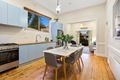 Property photo of 2 Queen Street Footscray VIC 3011