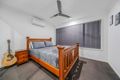 Property photo of 11 Cyan Street Caloundra West QLD 4551