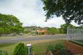 Property photo of 38 Gaynesford Street Mount Gravatt QLD 4122