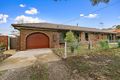 Property photo of 22 Christian Street California Gully VIC 3556
