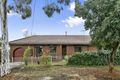 Property photo of 22 Christian Street California Gully VIC 3556